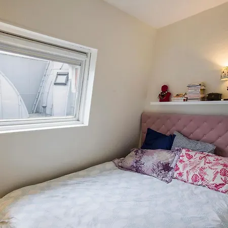 Lovely Flat Louvre, Heart Of Paris! Апартаменты Париж