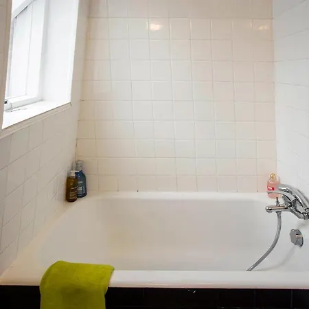 Lovely Flat Louvre, Heart Of Paris! Апартаменты