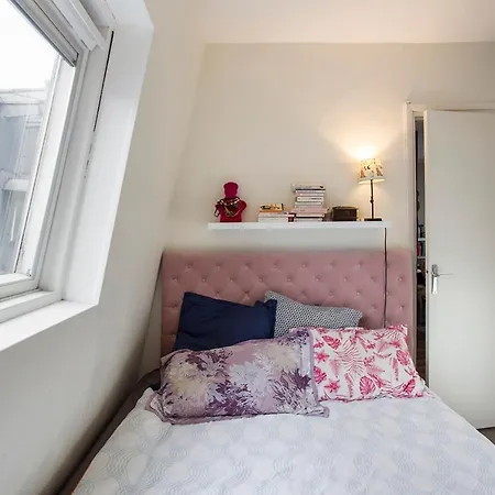 Lovely Flat Louvre, Heart Of Paris! Париж